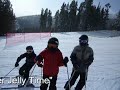 Peanut Butter Jelly Time.avi