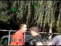 Grbavica 07 Zatvaranje - G Remix (fast edit) Grbavica 07 Zatvaranje - G Remix (fast edit)