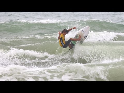 YouTube Preview Image