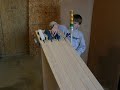 Pinewood Derby Gate Release pwgrt