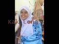 Pelajar2 DTK6A Politeknik (Polisas)
