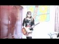 Nocturne No.9 / 布袋寅泰(Guitar Cover)