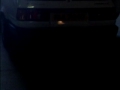 RUI sittin on the limiter