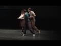 trio 7d9 interrupting measure