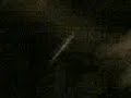 The kvlt of nebulah! The kvlt of nebulah!