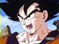 DBZ