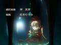 ローゼンメイデンOP