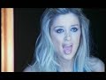 Miriam Cani & Alketa - Don't Surrender - Mos u dorezo