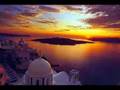 Nikos Kourkoulis - Zilia mou... parapono mou (Greece)