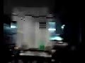 Tokio Hotel � Clermont Ferrand - Tour bus