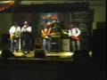 AustinBandLastShow Rock&RollSoldier