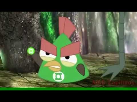 mad - Temporada 2 , Capitulo 1. Canal de Respaldo: http://www.youtube.com/user/MADtvCapitulos.