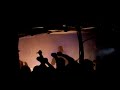 Viikate - Yökunnaat - Live at Henry\ Viikate - Yökunnaat - Live at Henry\