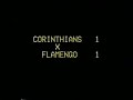 Copa Uni�o 1987 parte 1