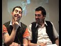 mutation 20 aniversario
