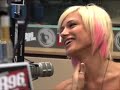 Jes from VH1\ Jes from VH1\