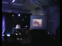 Josef Appelqvist - Improvising
