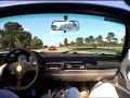 Race vs ferrari vs porsche Race vs ferrari vs porsche