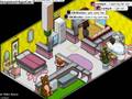 Family Guy - Habbo Style - Episode 1 Part1