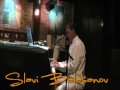 Slavi Balabanov - Musician