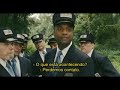 Fim dos tempos - the happening (trailer) - legendado