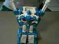 transformers titaniun ultra magnus revisao em portugues