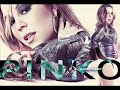 **Mariah Carey- Touch My Body Music Video**  World Premeire
