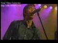 Rivermaya - Awit Ng Kabataan