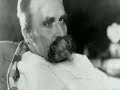 Vida de Nietzsche (1 de 6) Vida de Nietzsche (1 de 6)