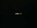 dragon spirit no hit run  turbografx 16  part 1/4