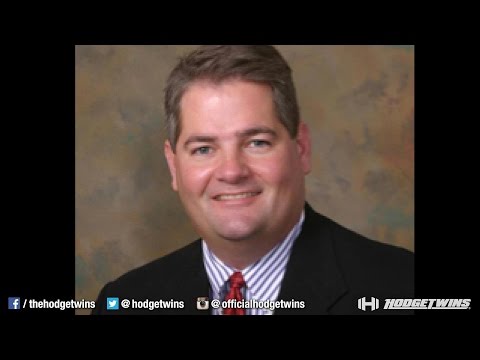 how to locate g point