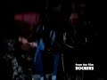 burning-spear-in-kenya-africa-jah-nuh-dead.html