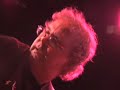 Gary Hull - Live at Don Quixote\
