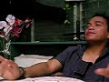 balagtasan