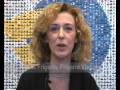 Paola Frigerio, idee di viaggio per famiglie e bimbi