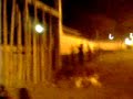 Copia de MOV0129A.3gp