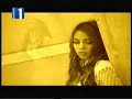 TISHMA - Shotti Shotti ( Bangla Rock Pop Song )