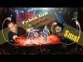 Click here to watch this video Vinheta Exame Final - Á Saidera