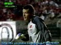 Vitória 0x2 Cruzeiro - Campeonato Brasileiro 2008 - 1ª R Vitória 0x2 Cruzeiro - Campeonato Brasileiro 2008 - 1ª R