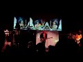 Of Montreal- So Begins Our Alabee