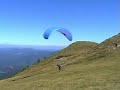 Sarajevo Paragliding