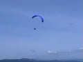 Sarajevo Paragliding Sarajevo Paragliding