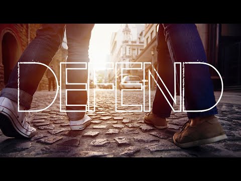 "Islam's Grand Central Question and the Gospel's Answer" | Abdu Murray