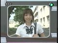 エリンの日本語-1-1
