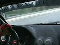 Lamborghini Murcielago R-GT - onboard