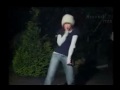 iumi’s “moved ON” Electro House Dance mix