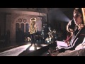Ver Video
