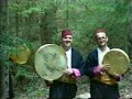 Ilahije - Nesidul Huda - Daj da vidim Bejtullah