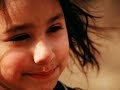 Syrian Story