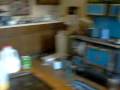 my folks house my folks house